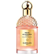 AQUA ALLEGORIA FORTE ROSA PALISSANDRO EAU DE PARFUM